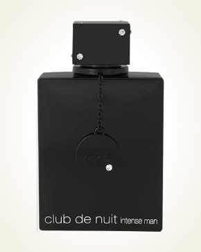 Armaf Club De Nuit Intense Man - Eau de Parfum Sample 1 ml